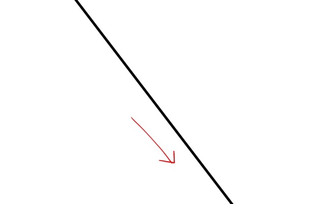 f:id:usausagitan:20210720125056j:image f:id:usausagitan:20210720125056j:image