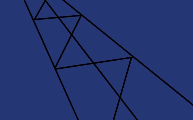 f:id:usausagitan:20210720125703j:image f:id:usausagitan:20210720125703j:image