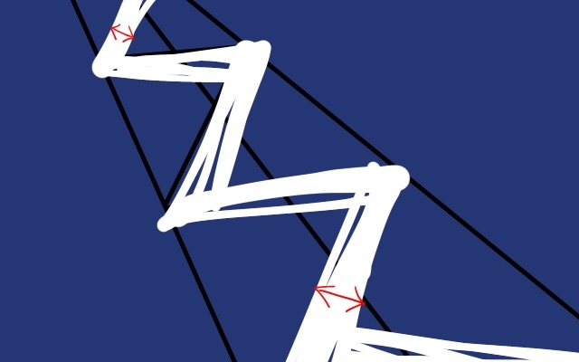 f:id:usausagitan:20210720130913j:image f:id:usausagitan:20210720130913j:image