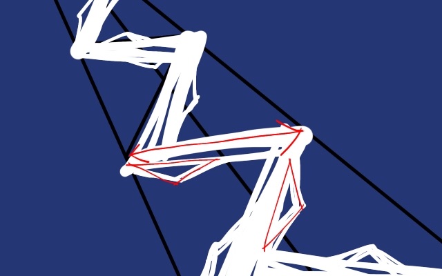 f:id:usausagitan:20210720131750j:image f:id:usausagitan:20210720131750j:image