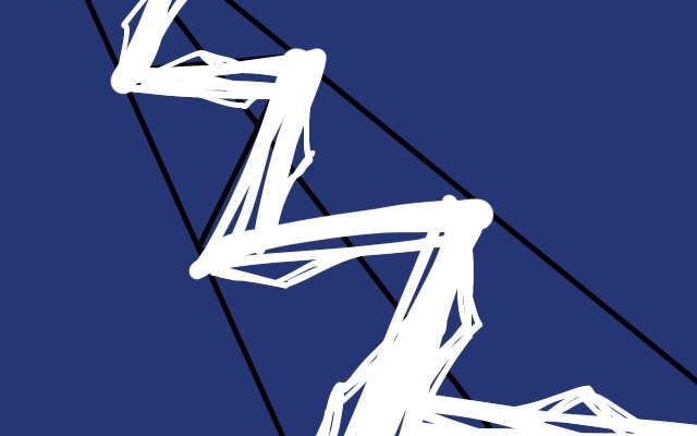 f:id:usausagitan:20210720132326j:image f:id:usausagitan:20210720132326j:image