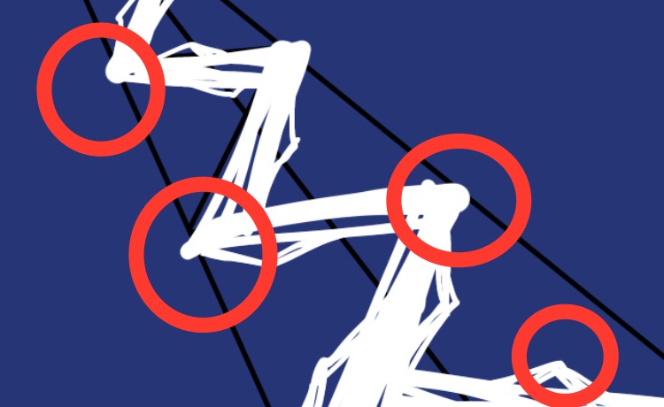 f:id:usausagitan:20210720135138j:image f:id:usausagitan:20210720135138j:image