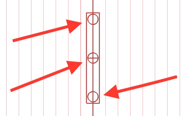 f:id:usausagitan:20210730234209j:image f:id:usausagitan:20210730234209j:image