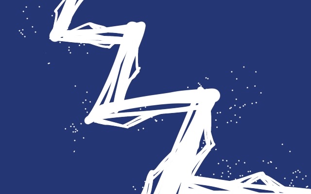 f:id:usausagitan:20210730234521j:image f:id:usausagitan:20210730234521j:image