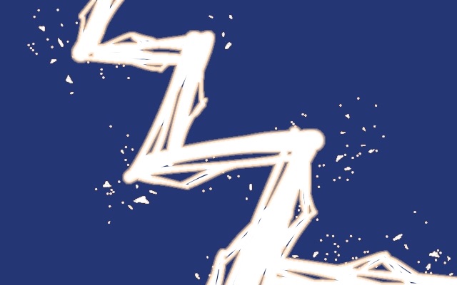 f:id:usausagitan:20210731205529j:image f:id:usausagitan:20210731205529j:image