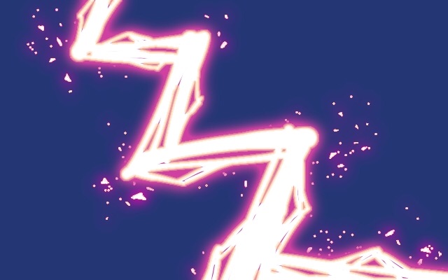 f:id:usausagitan:20210731211056j:image f:id:usausagitan:20210731211056j:image