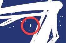 f:id:usausagitan:20210731211652j:image f:id:usausagitan:20210731211652j:image