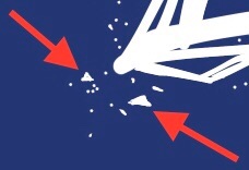 f:id:usausagitan:20210801192504j:image f:id:usausagitan:20210801192504j:image