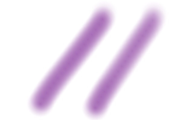 f:id:usausagitan:20210911163458j:image f:id:usausagitan:20210911163458j:image