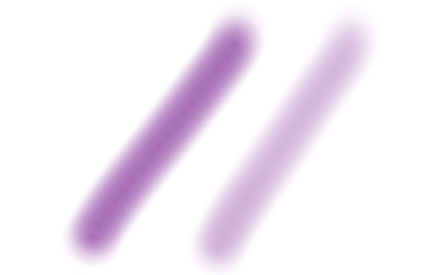 f:id:usausagitan:20210911163510j:image f:id:usausagitan:20210911163510j:image