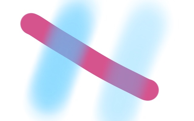 f:id:usausagitan:20210911164156j:image f:id:usausagitan:20210911164156j:image