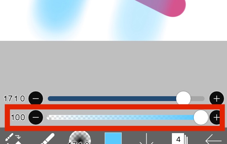 f:id:usausagitan:20210911164710j:image f:id:usausagitan:20210911164710j:image