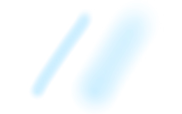 f:id:usausagitan:20210911164840j:image f:id:usausagitan:20210911164840j:image