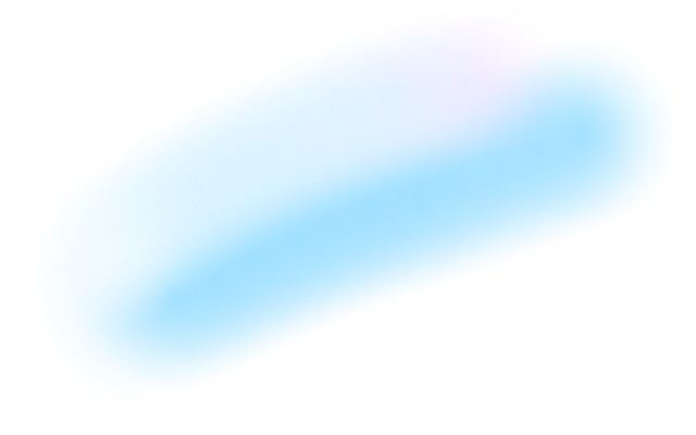 f:id:usausagitan:20210911165742j:image f:id:usausagitan:20210911165742j:image