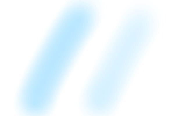 f:id:usausagitan:20210911172036j:image f:id:usausagitan:20210911172036j:image