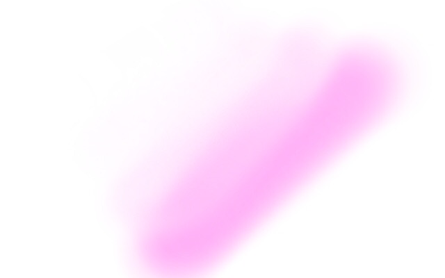 f:id:usausagitan:20210911191237j:image f:id:usausagitan:20210911191237j:image