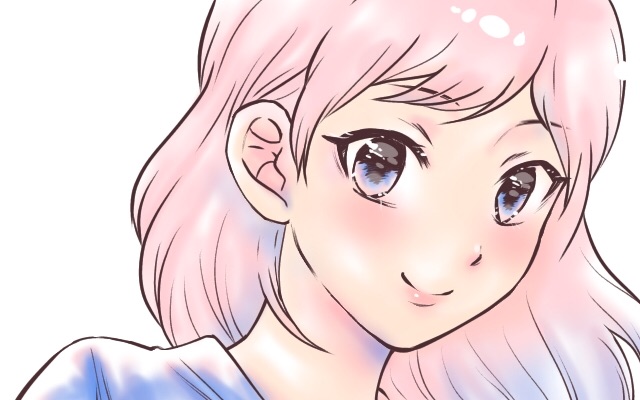 f:id:usausagitan:20210911211546j:image f:id:usausagitan:20210911211546j:image