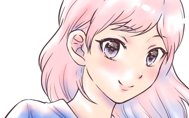 f:id:usausagitan:20210911212104j:image f:id:usausagitan:20210911212104j:image