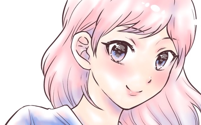 f:id:usausagitan:20210911212131j:image f:id:usausagitan:20210911212131j:image