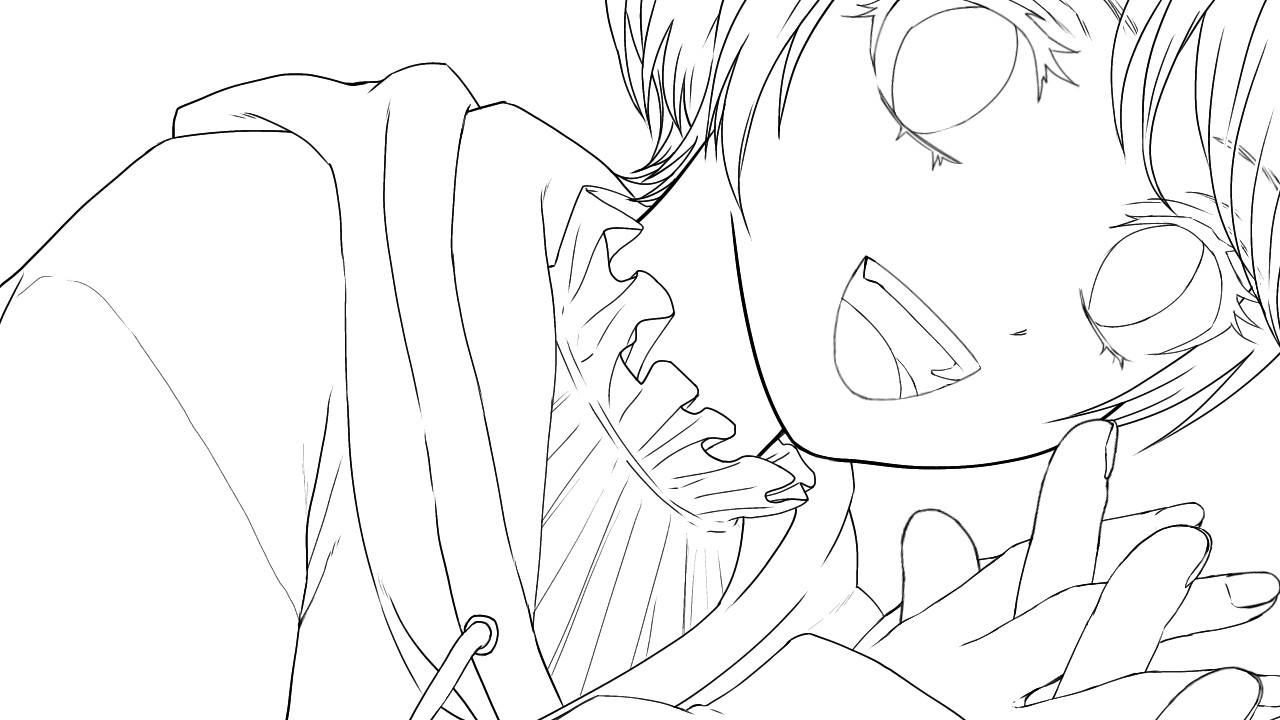 f:id:usausagitan:20220124135700j:image f:id:usausagitan:20220124135700j:image