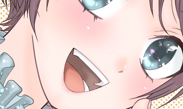 f:id:usausagitan:20220127191758j:image f:id:usausagitan:20220127191758j:image