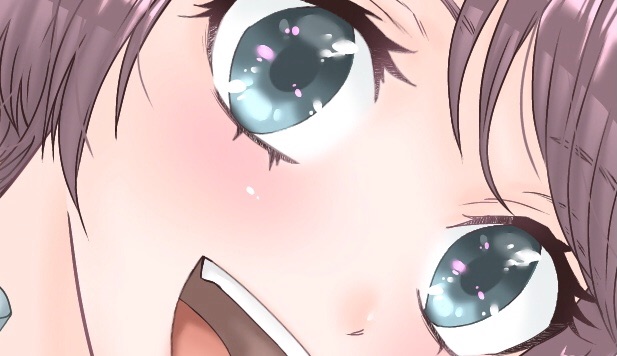 f:id:usausagitan:20220127192020j:image f:id:usausagitan:20220127192020j:image