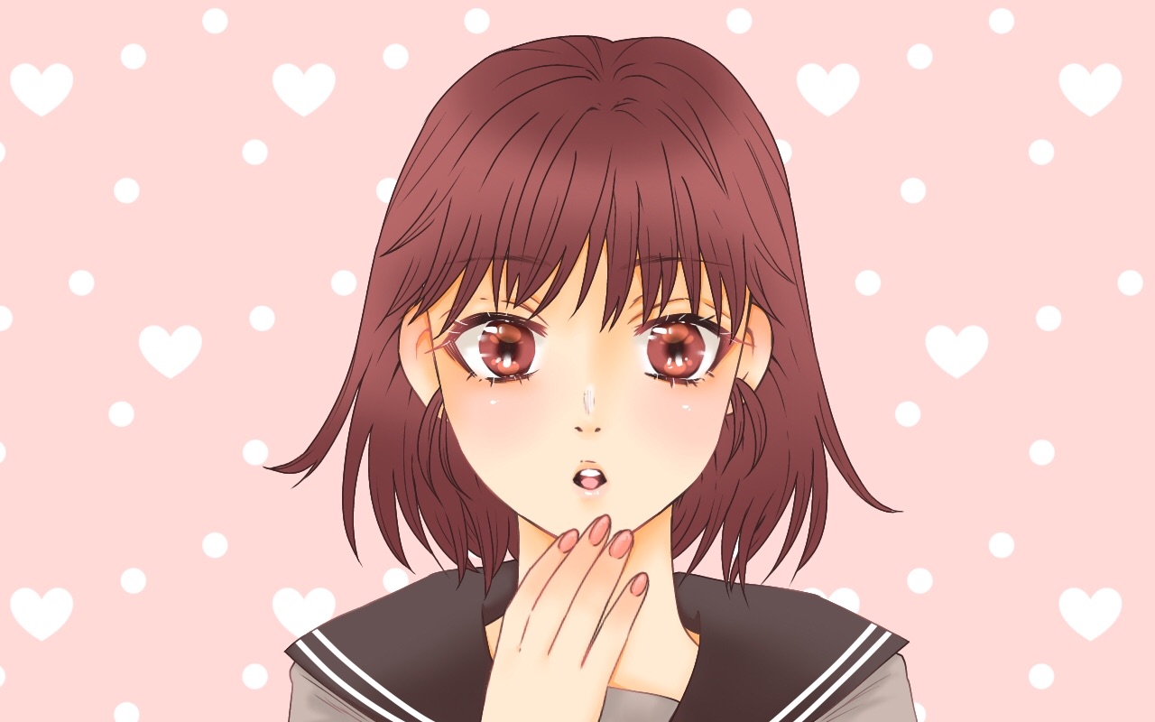 f:id:usausagitan:20220225045624j:image