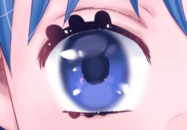 f:id:usausagitan:20220410195537j:image f:id:usausagitan:20220410195537j:image