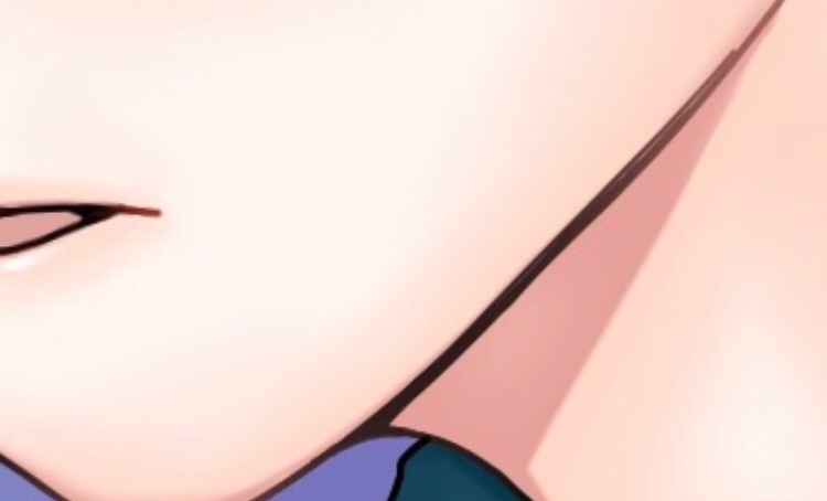 f:id:usausagitan:20220609212626j:image f:id:usausagitan:20220609212626j:image