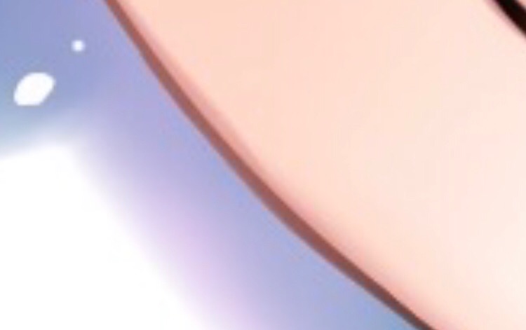 f:id:usausagitan:20220609213455j:image f:id:usausagitan:20220609213455j:image