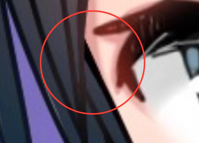 f:id:usausagitan:20220610001211j:image f:id:usausagitan:20220610001211j:image