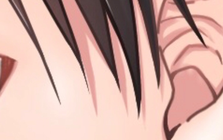 f:id:usausagitan:20220610025559j:image f:id:usausagitan:20220610025559j:image