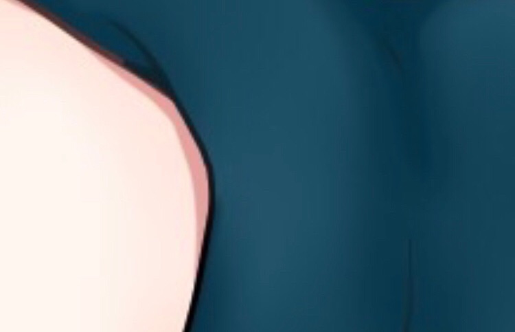 f:id:usausagitan:20220610025715j:image f:id:usausagitan:20220610025715j:image