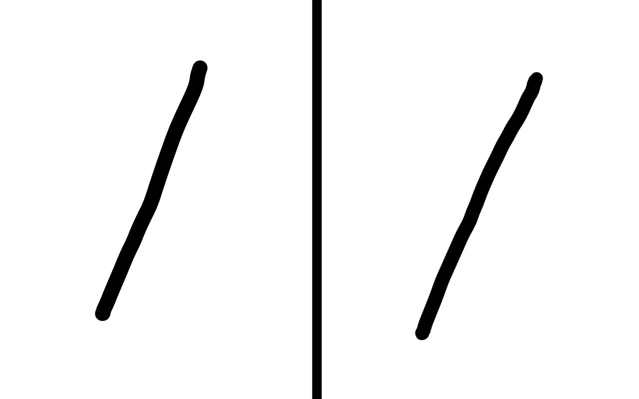 f:id:usausagitan:20220610132207j:image f:id:usausagitan:20220610132207j:image