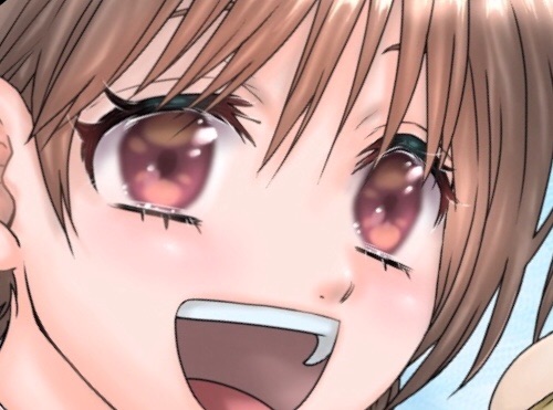 f:id:usausagitan:20230205002025j:image f:id:usausagitan:20230205002025j:image