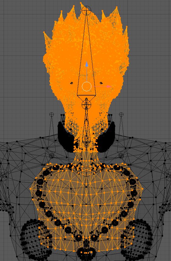 f:id:usausakokoko:20180702054424p:plain