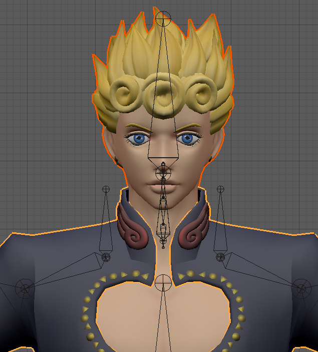 f:id:usausakokoko:20180702054653p:plain