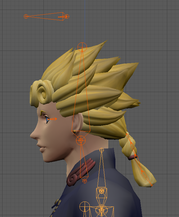 f:id:usausakokoko:20180702055356p:plain