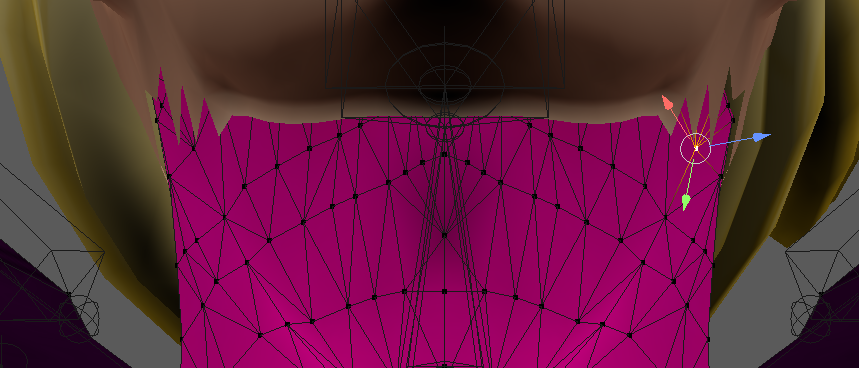 f:id:usausakokoko:20180702061026p:plain