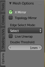 f:id:usausakokoko:20180702061324p:plain