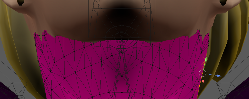 f:id:usausakokoko:20180702061347p:plain