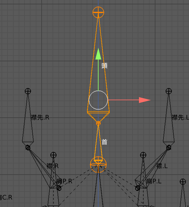 f:id:usausakokoko:20180702062525p:plain