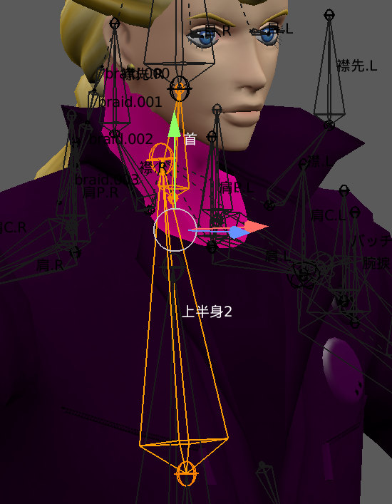 f:id:usausakokoko:20180702063428p:plain