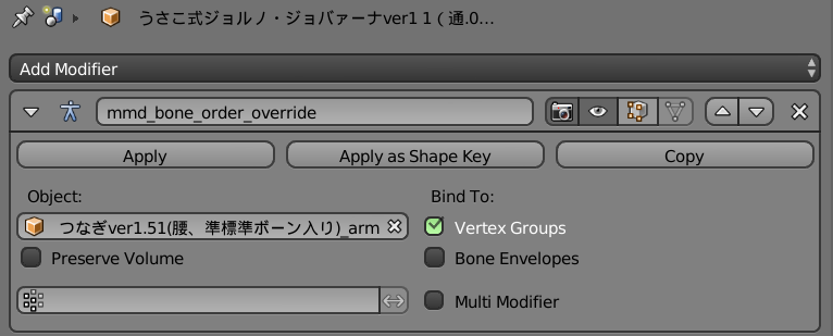 f:id:usausakokoko:20180702064809p:plain