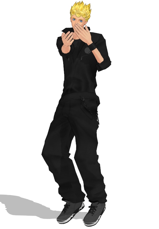 f:id:usausakokoko:20180702072937p:plain