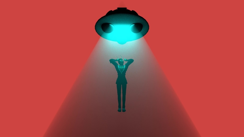 f:id:usausakokoko:20180906221131j:plain f:id:usausakokoko:20180906221131j:plain