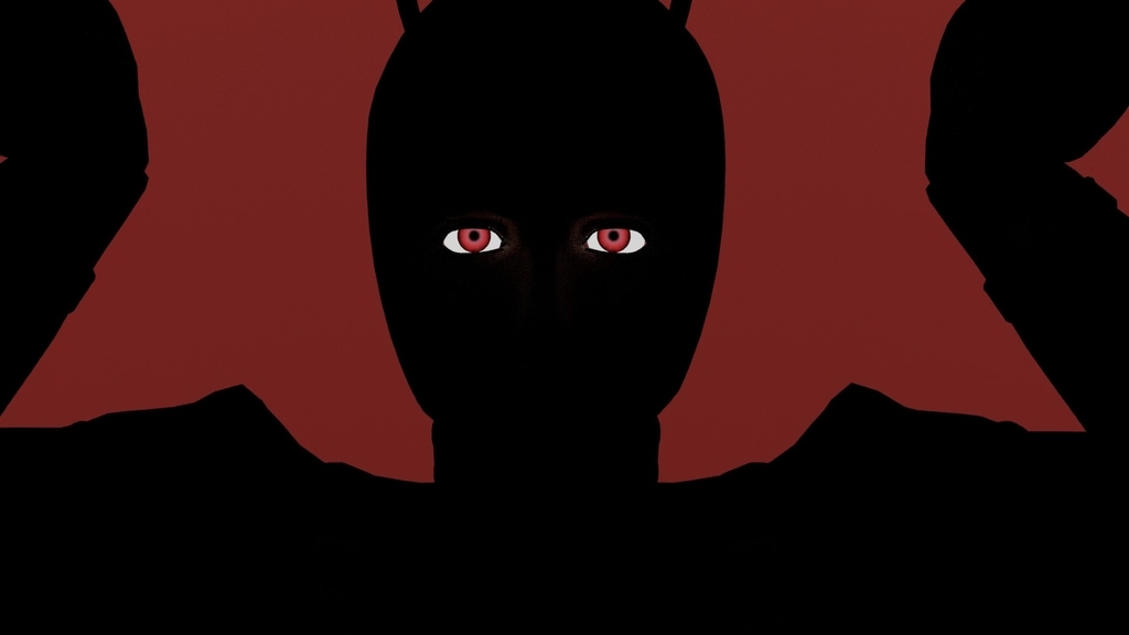 f:id:usausakokoko:20180906221526j:plain f:id:usausakokoko:20180906221526j:plain