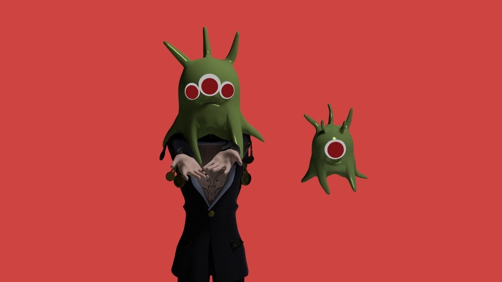 f:id:usausakokoko:20180906222413j:plain f:id:usausakokoko:20180906222413j:plain