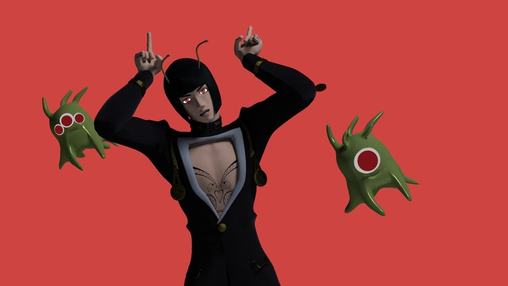 f:id:usausakokoko:20180906222418j:plain f:id:usausakokoko:20180906222418j:plain