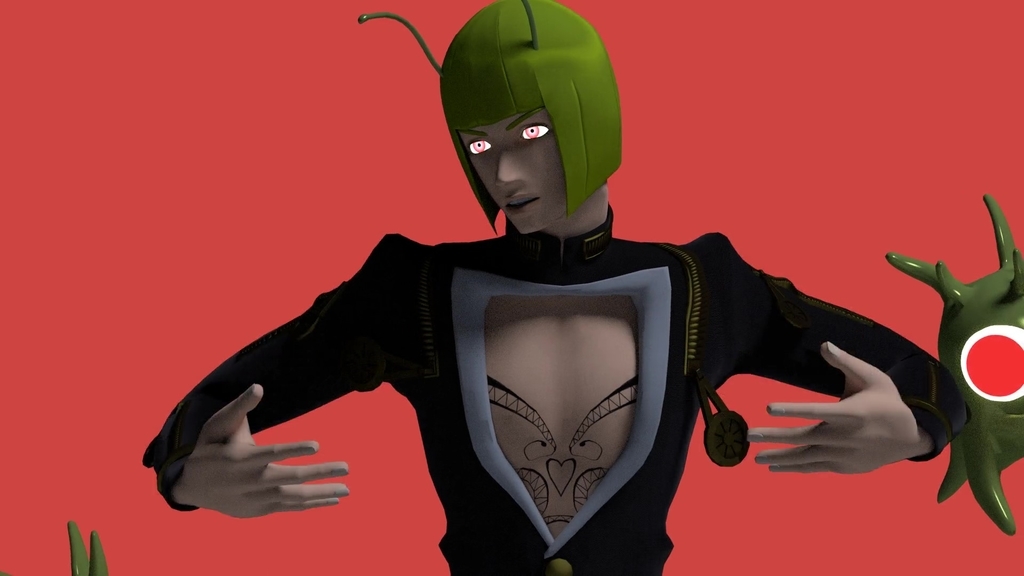 f:id:usausakokoko:20180906222713j:plain f:id:usausakokoko:20180906222713j:plain